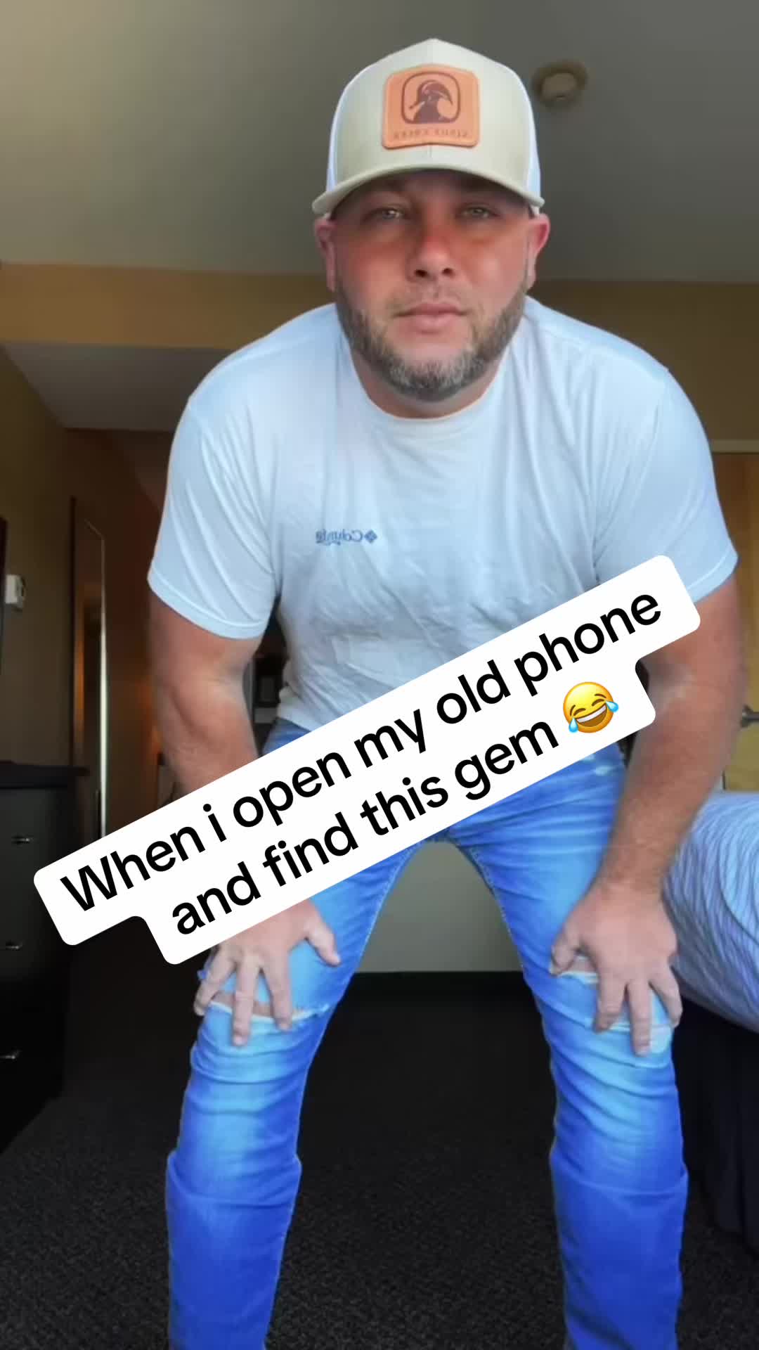 @Blake Teal