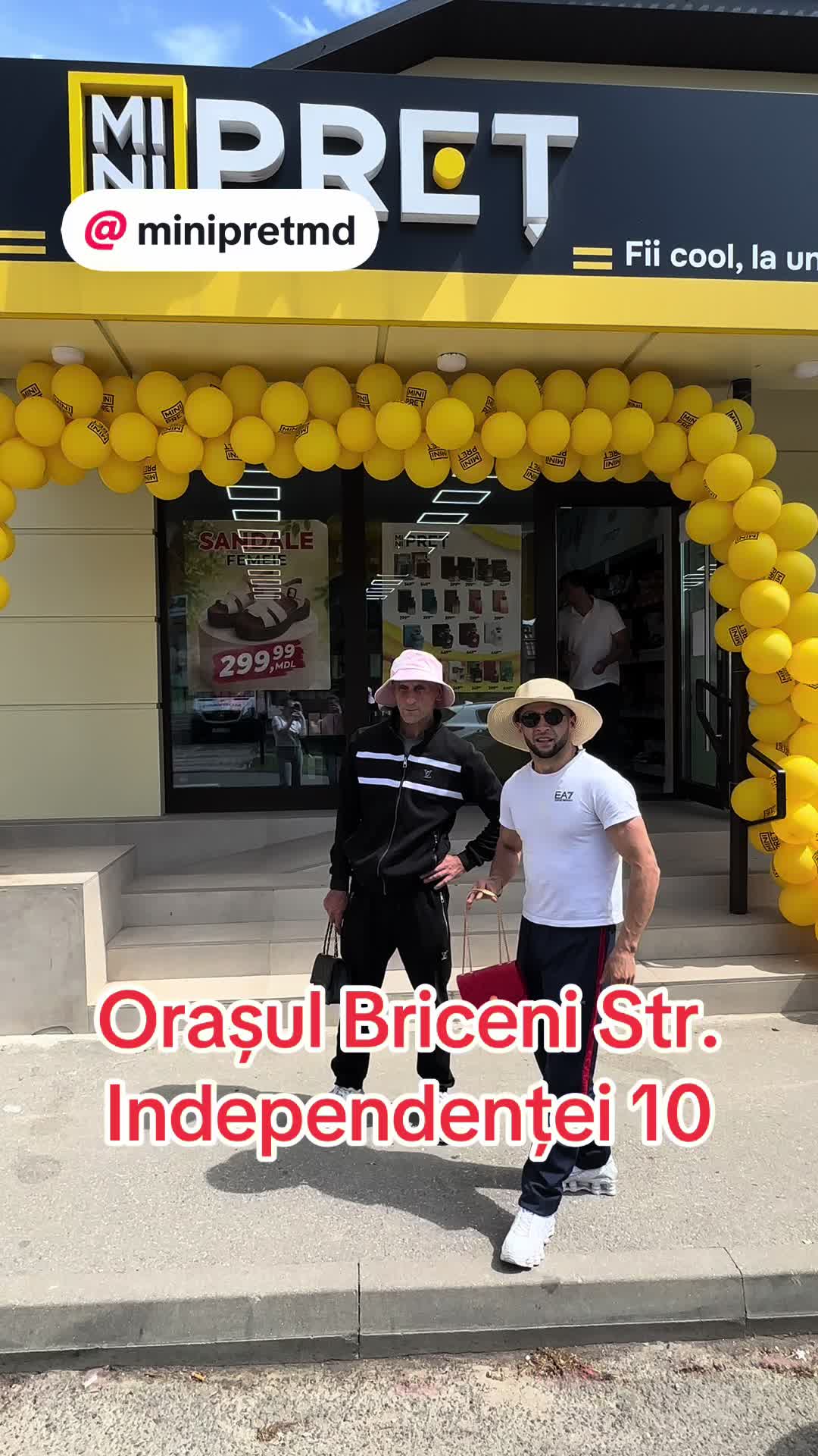 @Caras.orhei sportiv 777