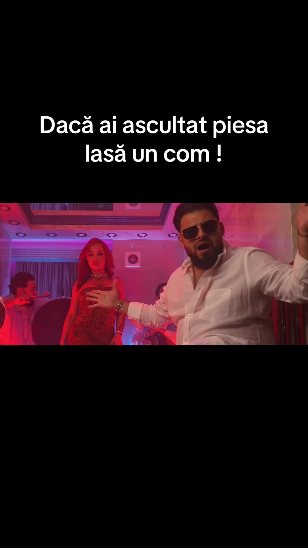 @LeLe Robert