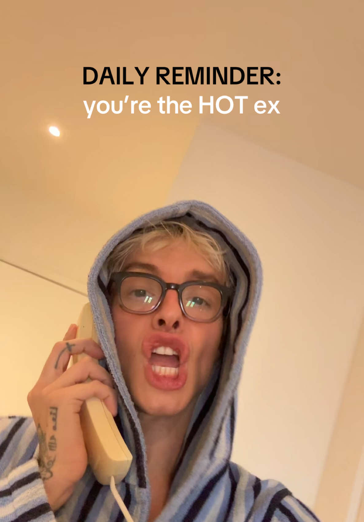 @maru