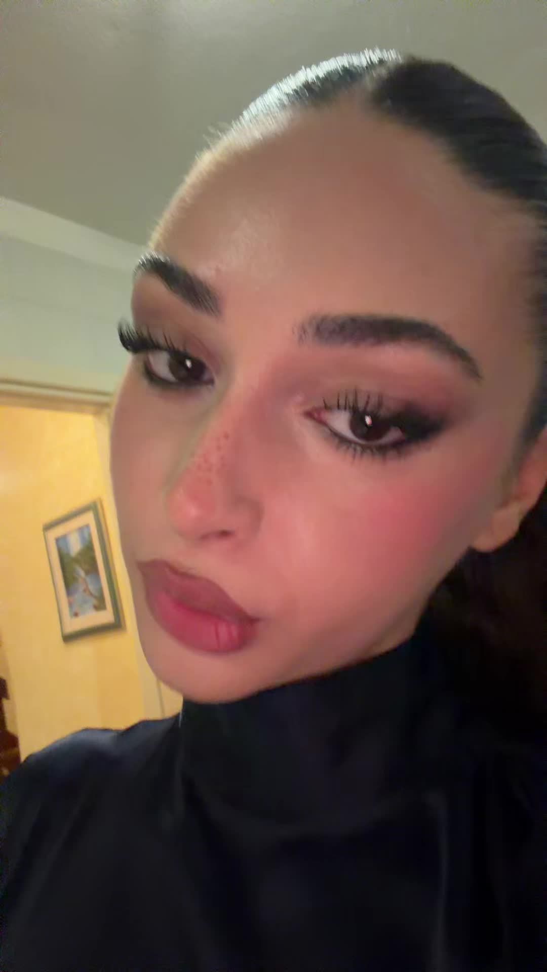 @22