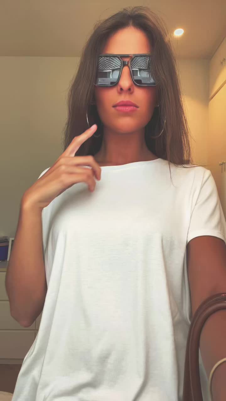 @Mariana