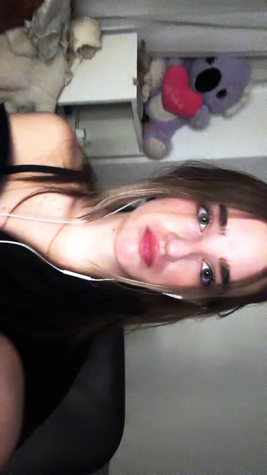 @anastasii-lovee