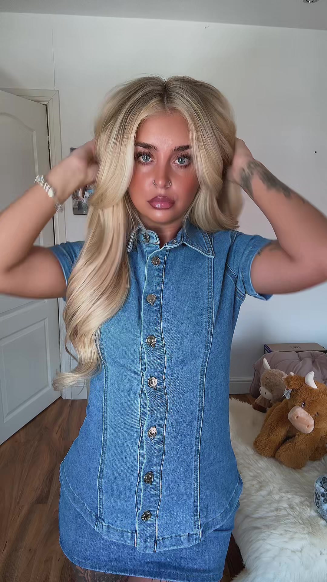 @courtll_