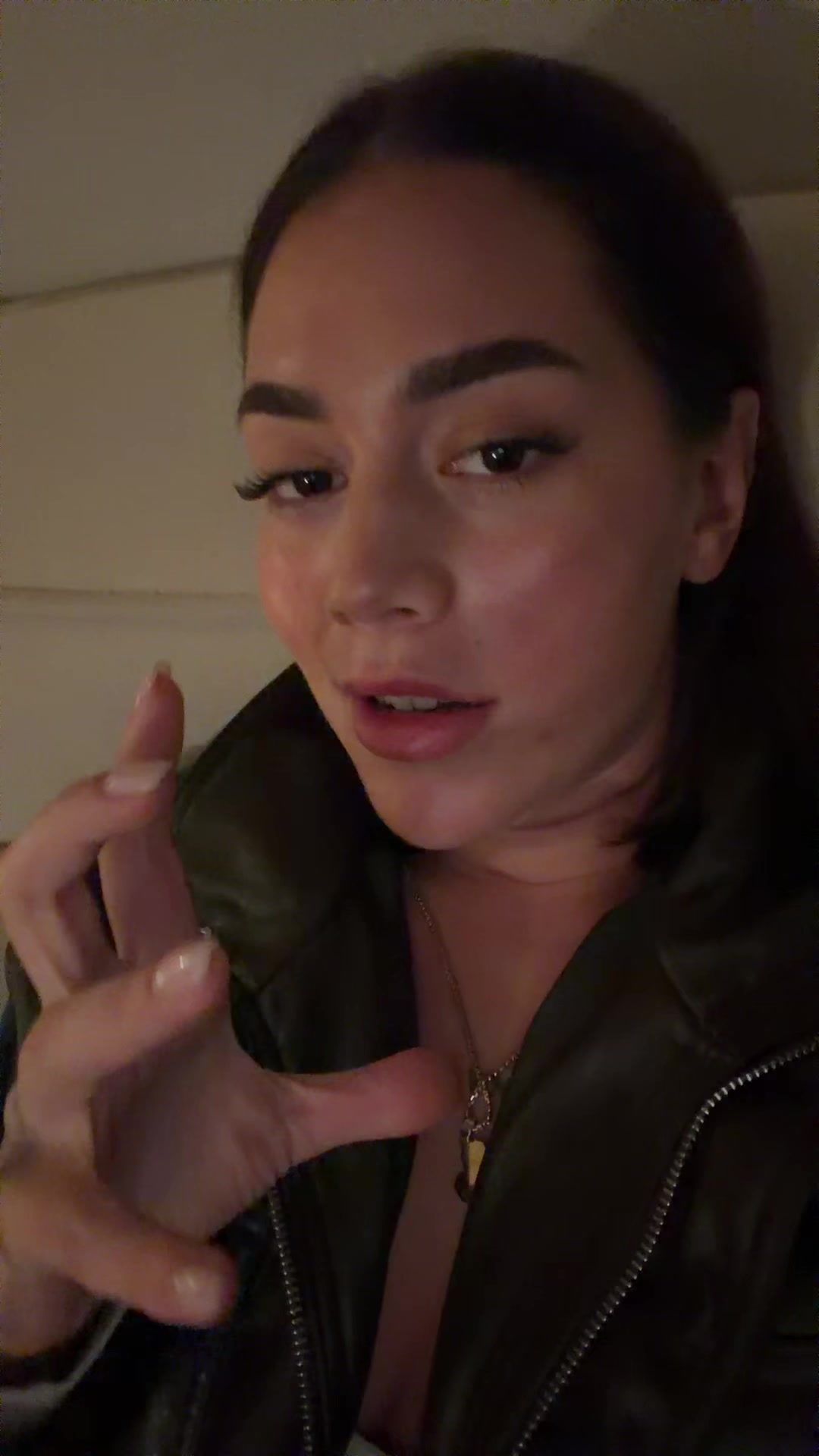 @renee_reffo