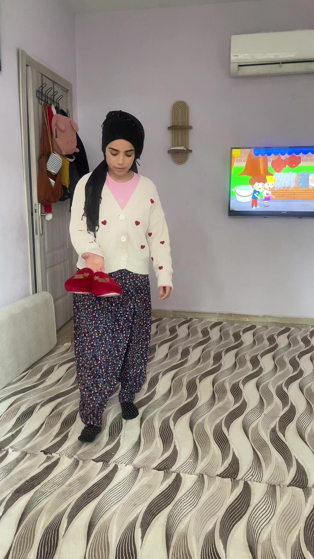 @çekirdek aile 63