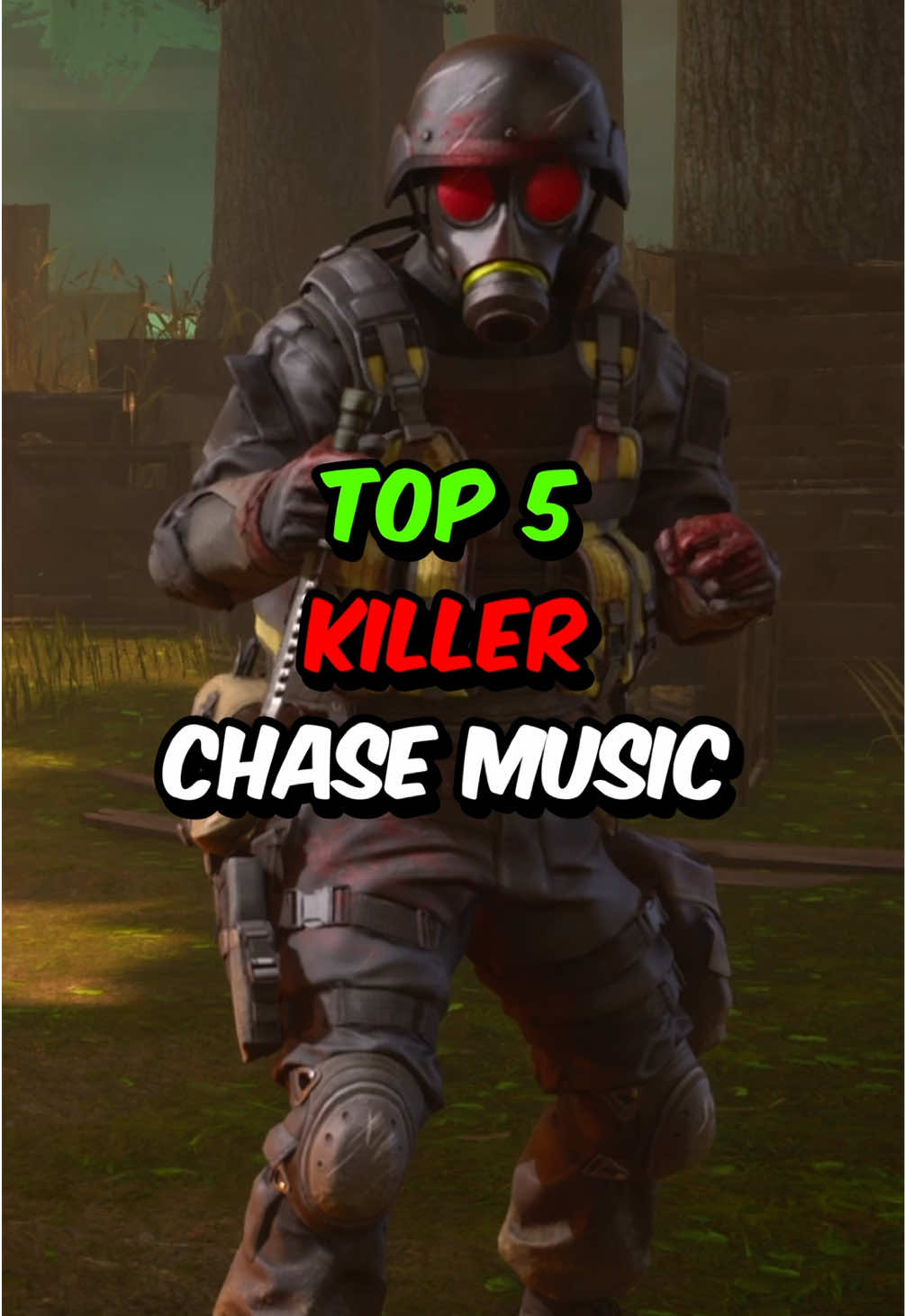 @myst_dbd
