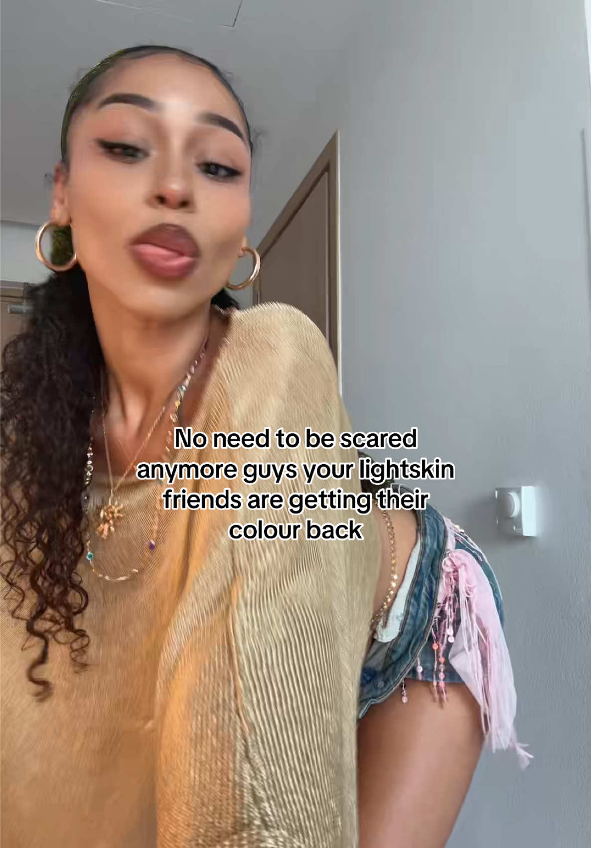 @KeannaTheo