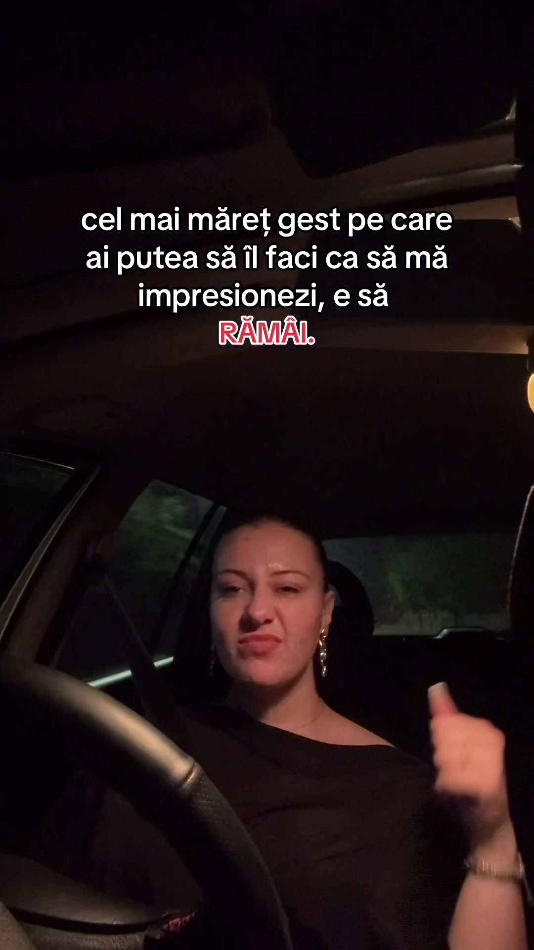 @ariana