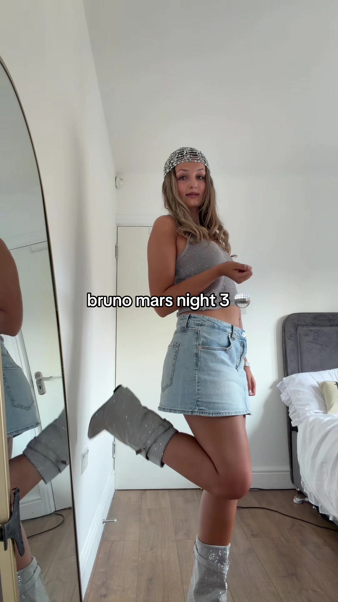 @𝐦𝐚𝐝𝐢 ꨄ