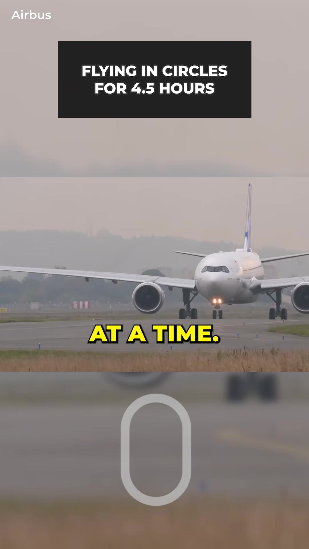 @Simpleflying
