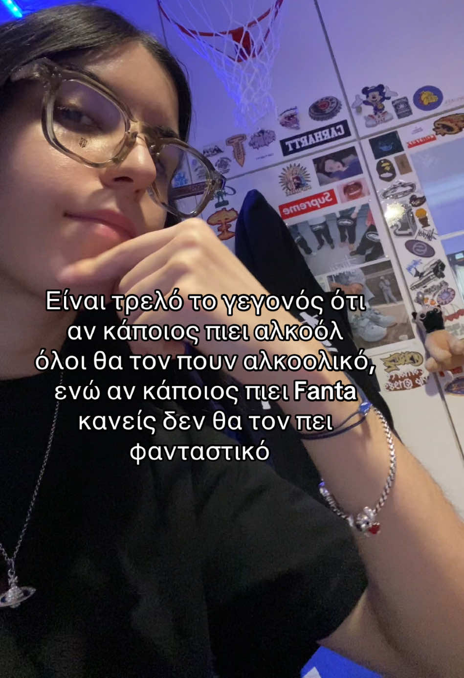 @Martha