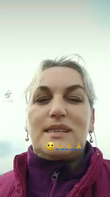 @antonela veronica