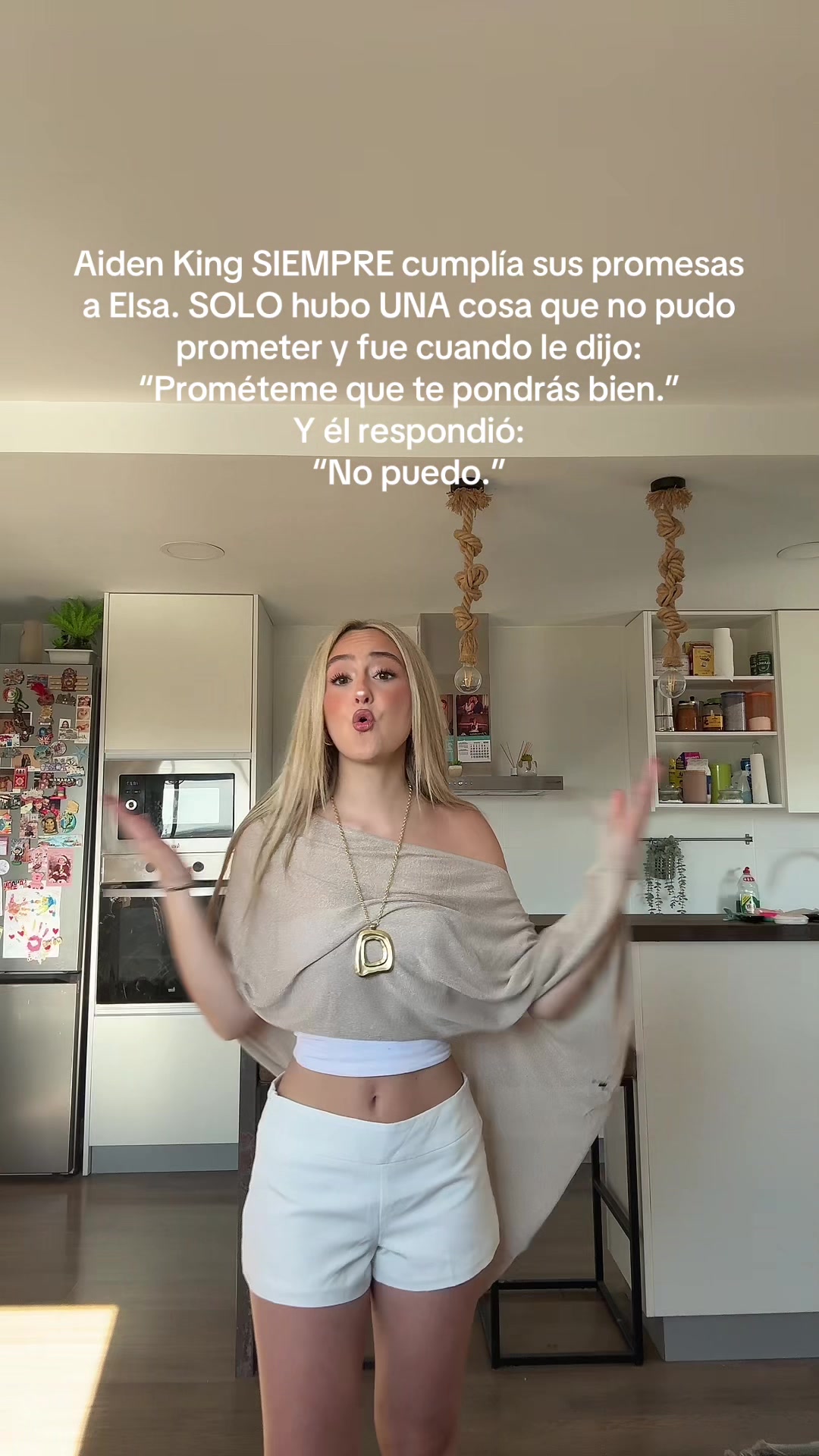 @traverbooks💐🎀🤍