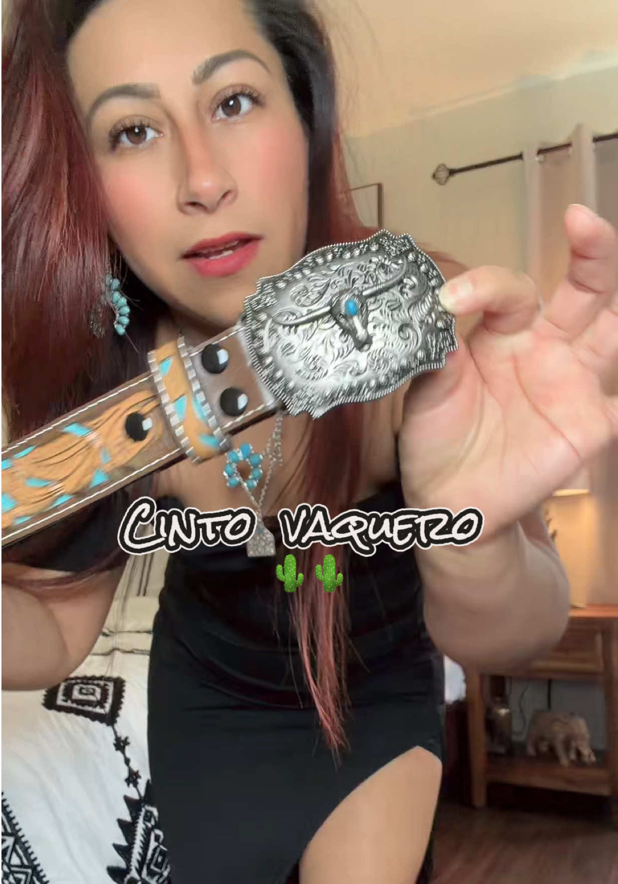 @🌵Vanessa Zavala🌵🚛 🍻
