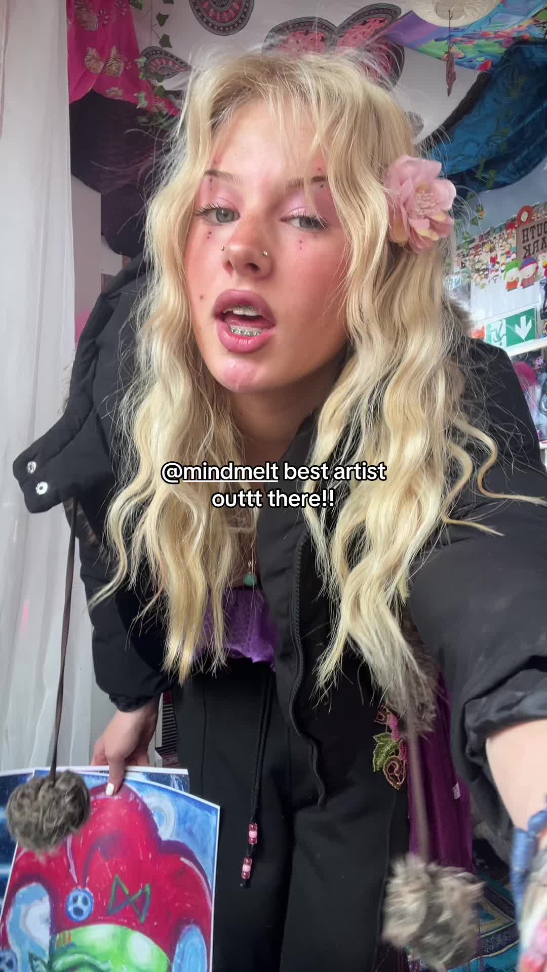 @amzypamzy