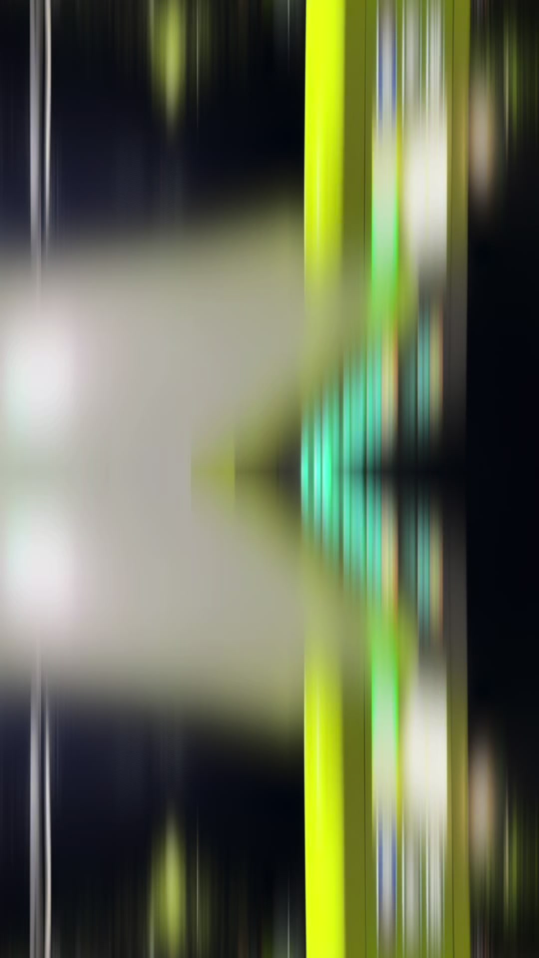 @A D E L I N N N