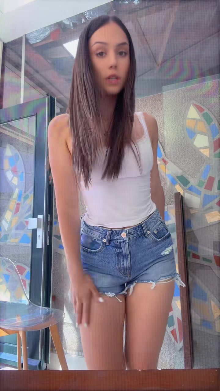 @Talentele Tik-Tok Ro