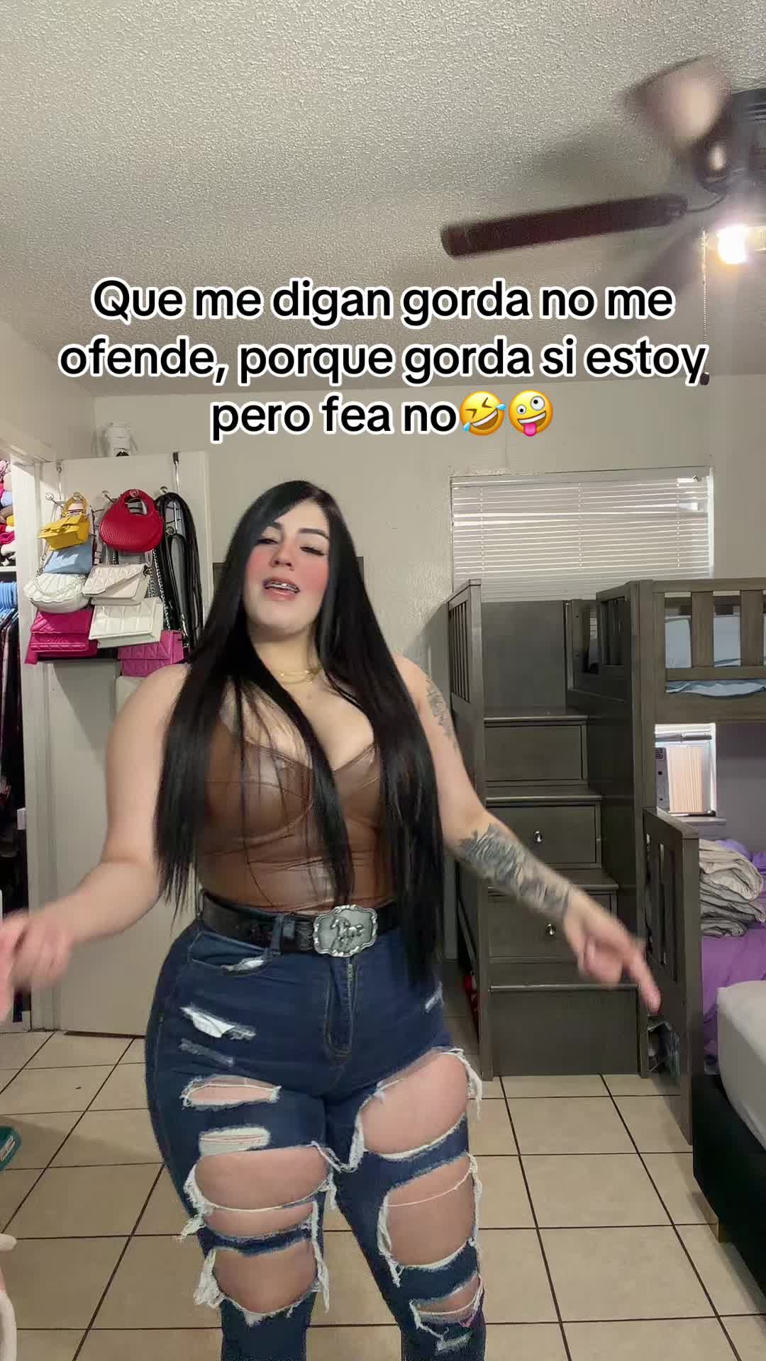 @Niegdis Troconis