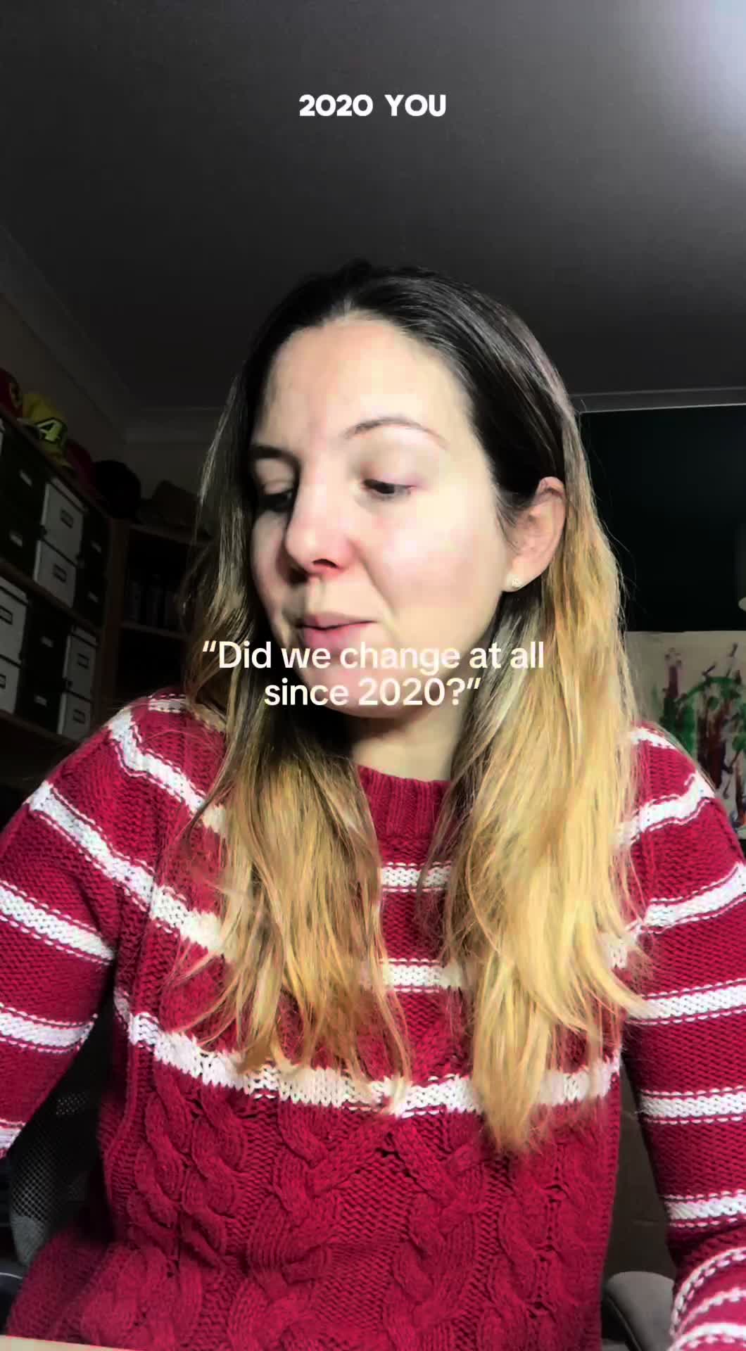 @Jen