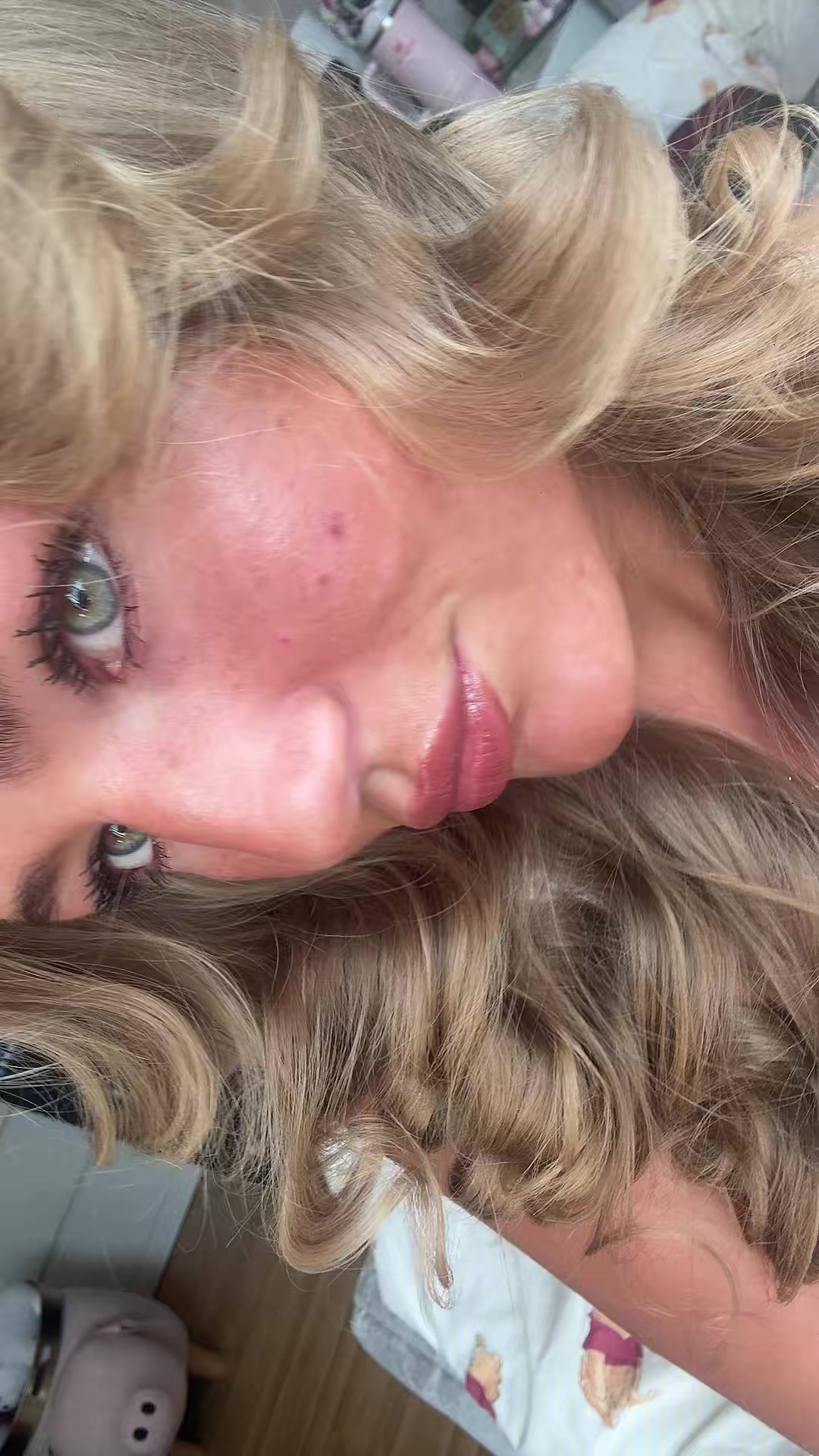 @mbbaye10