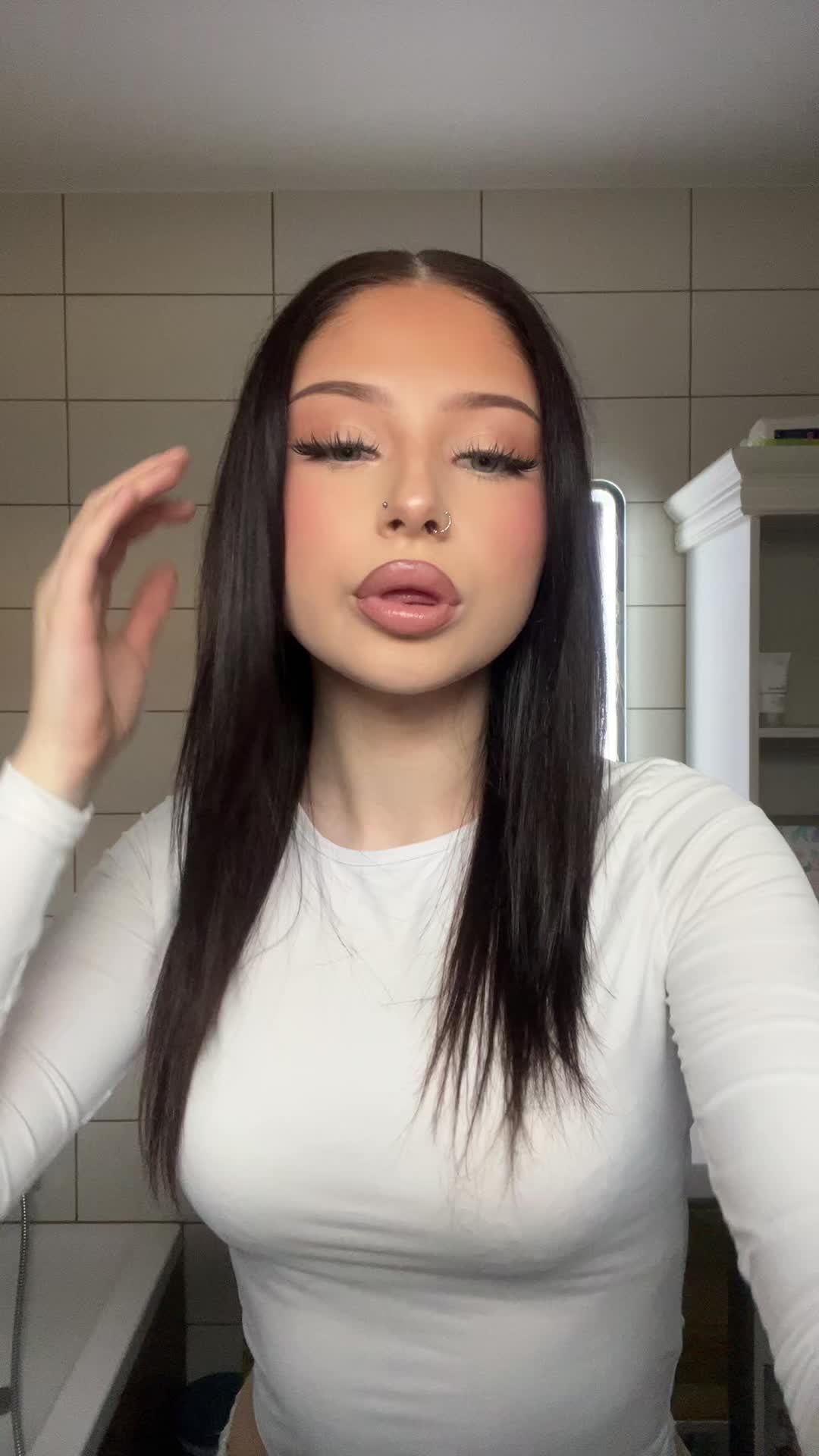 @anetka