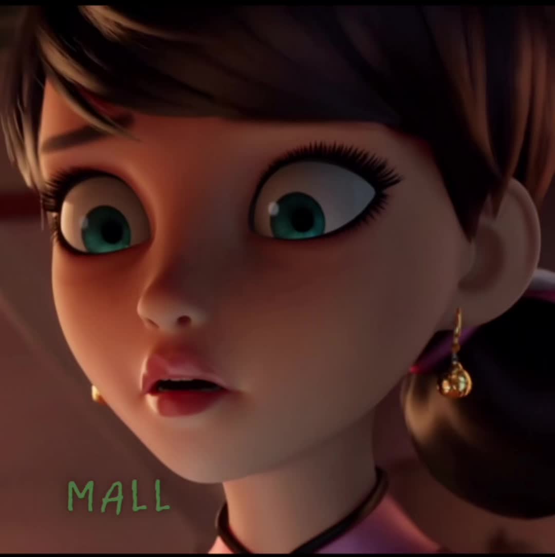 @Ian<3