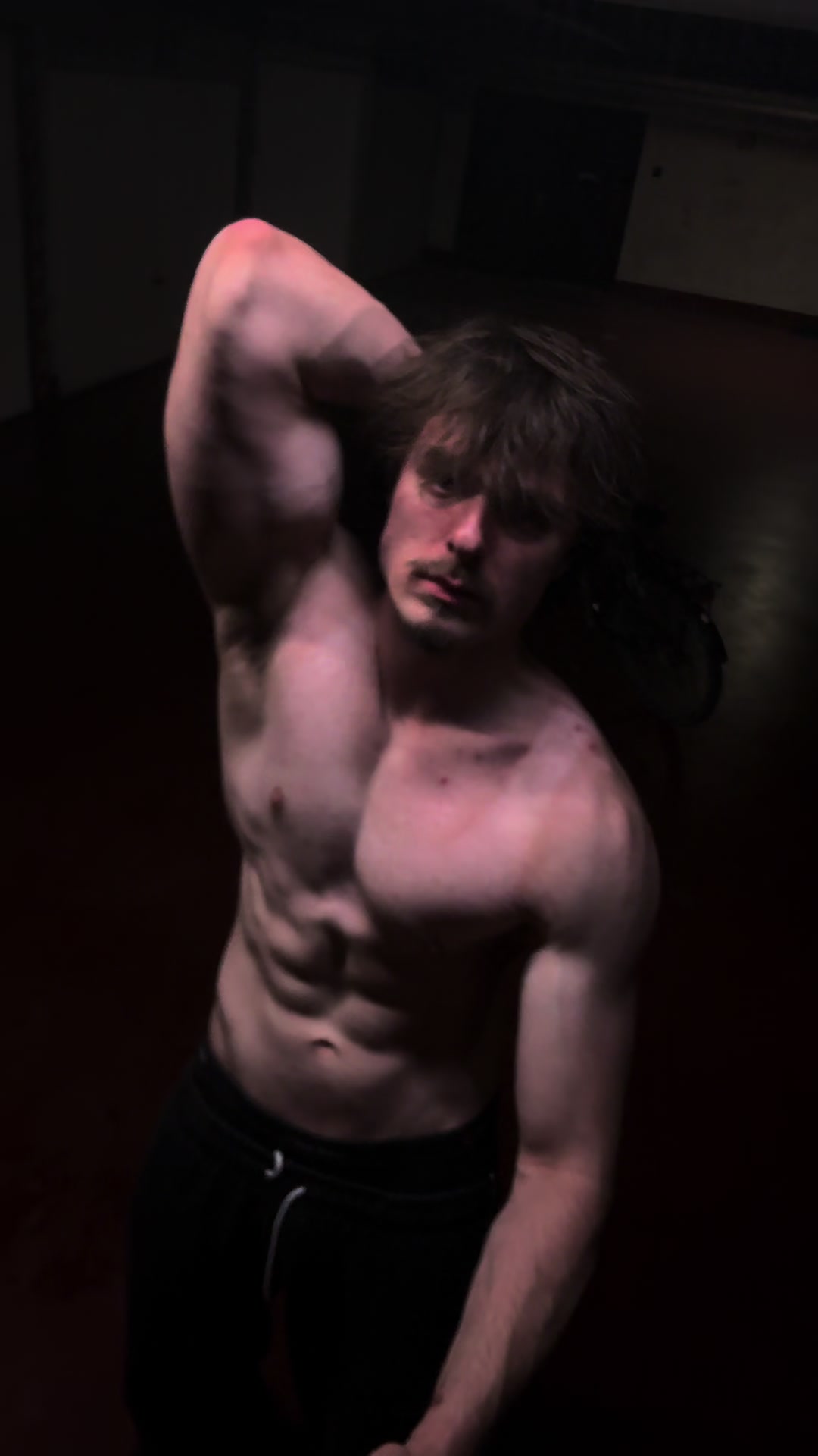 @Cubbs_