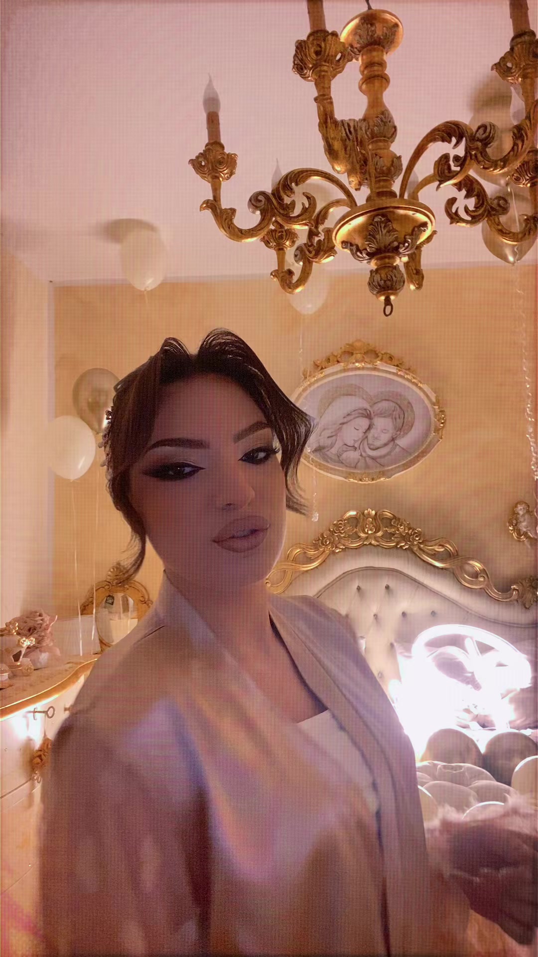 @Giorgina👸🏻