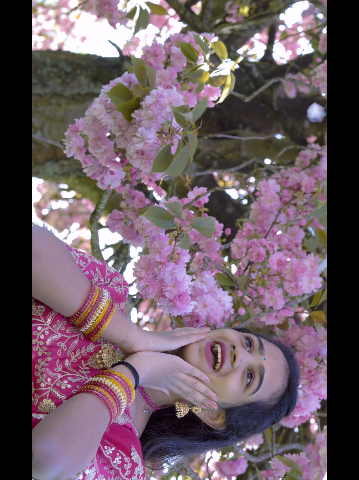 @Dreamday Haja