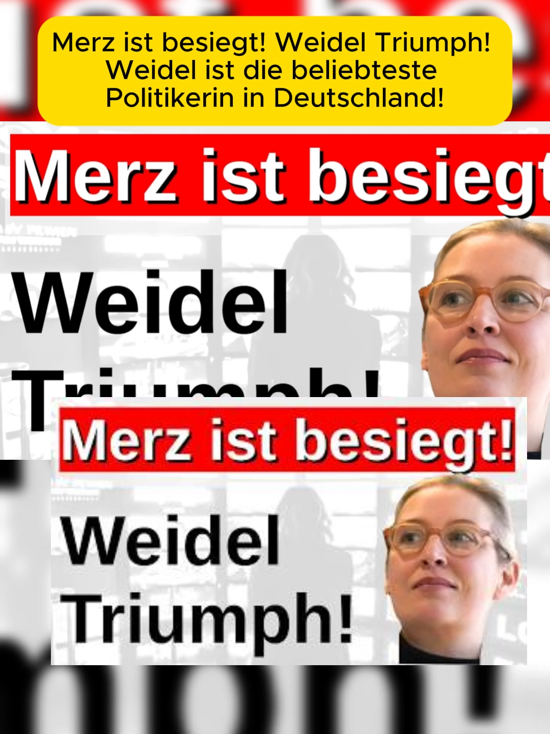 @lange.fokus