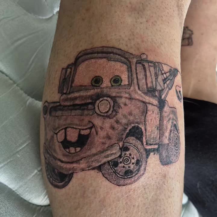 @Mac_tattoo