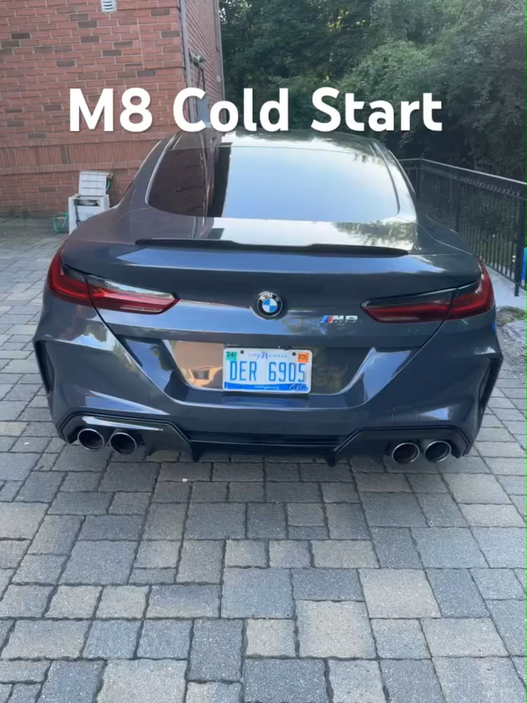 @DRK