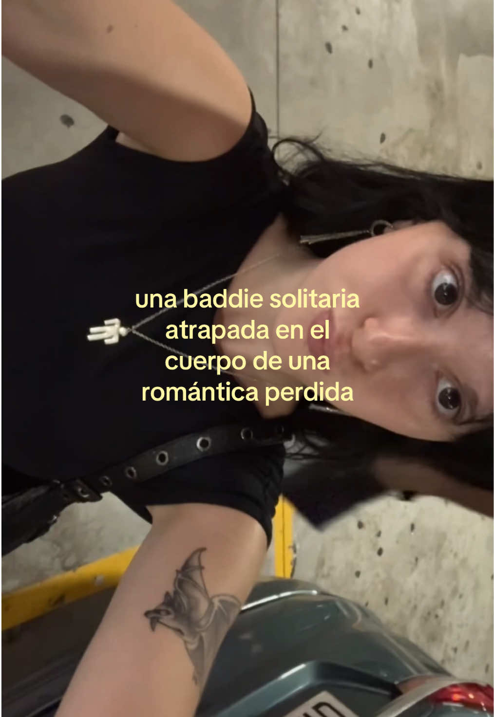@ellie