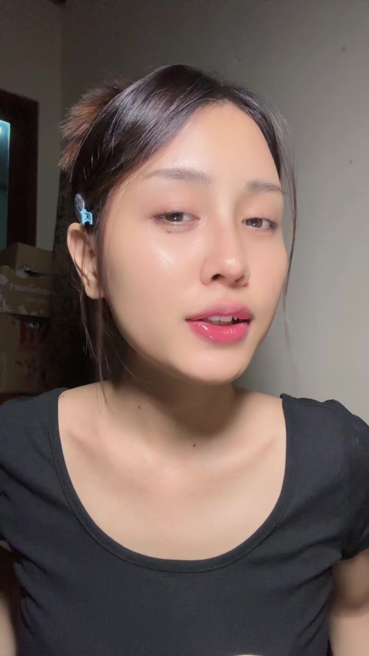@Hi, ini vani