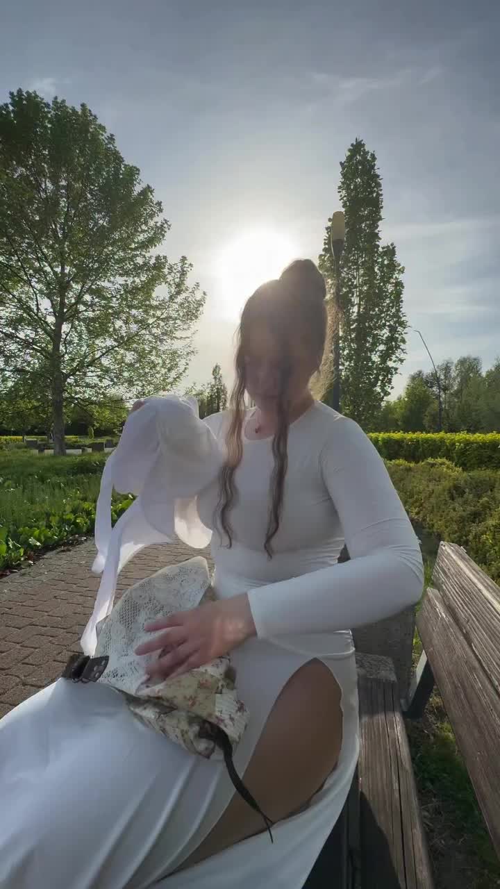 @victoria boszczar๐ฝ