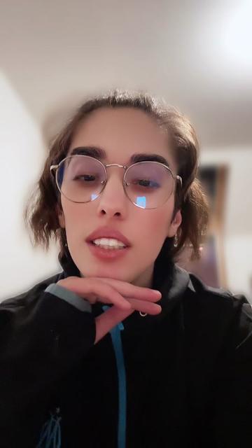 @anais