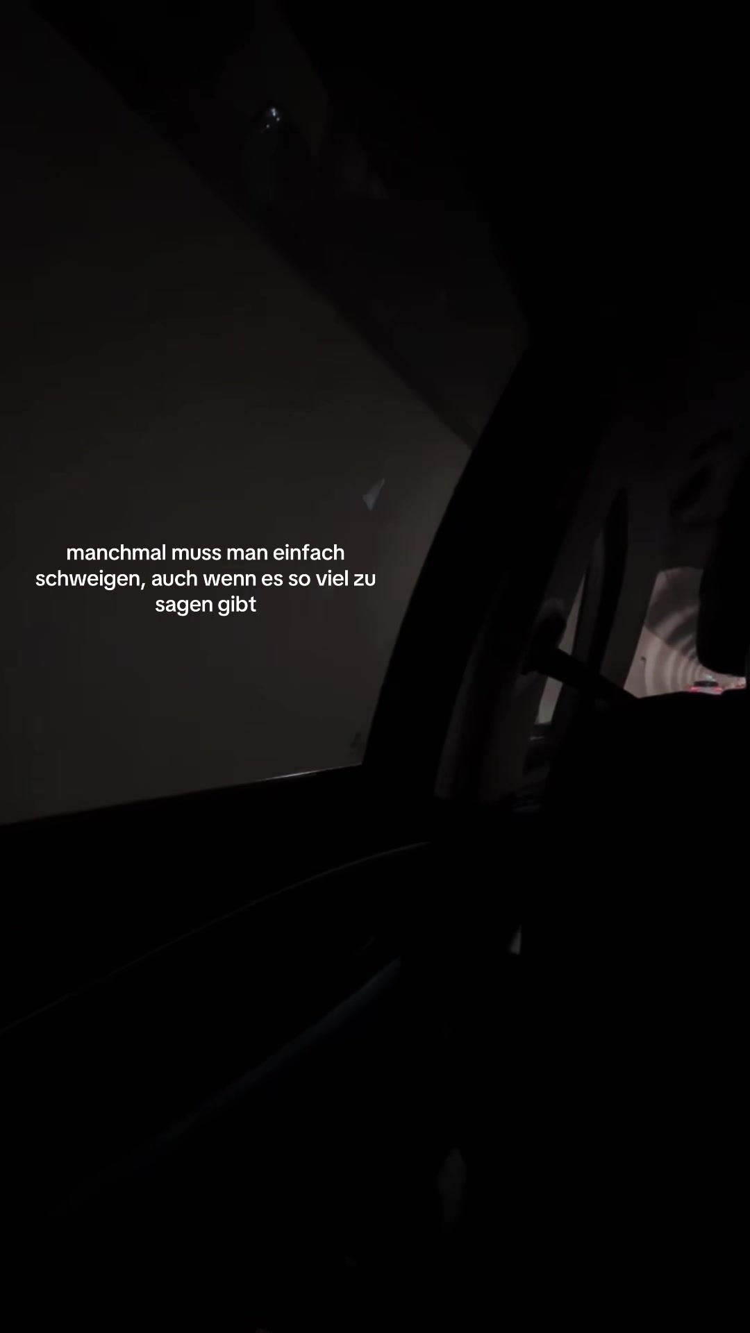 @𝓱