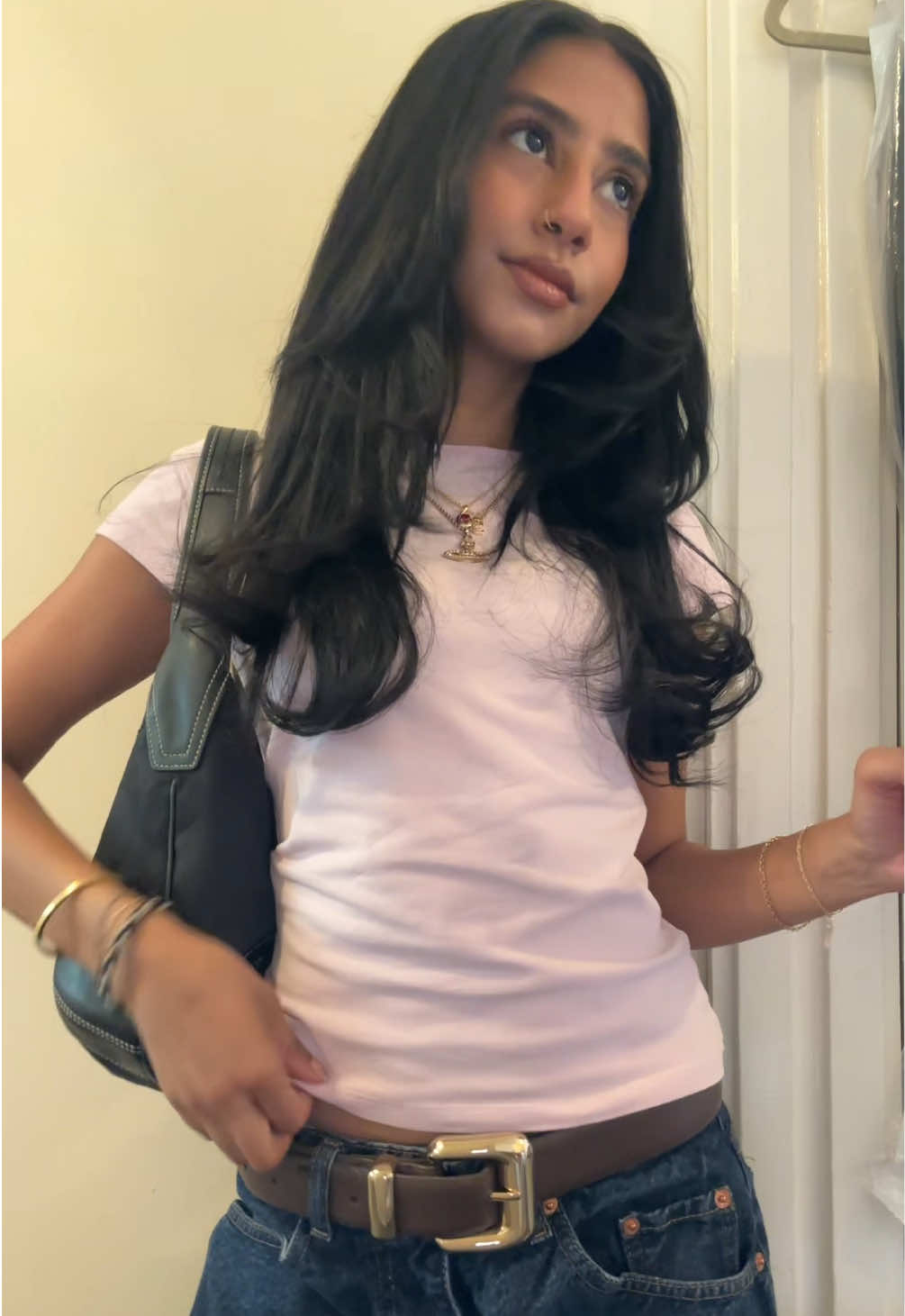 @💫
