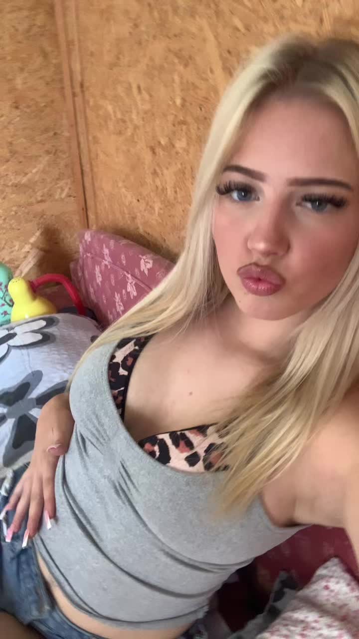 @emmi