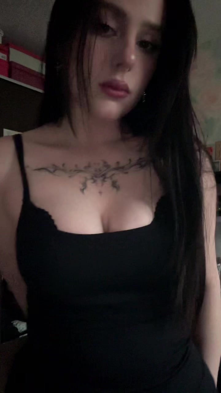 @алиска тян ^_^