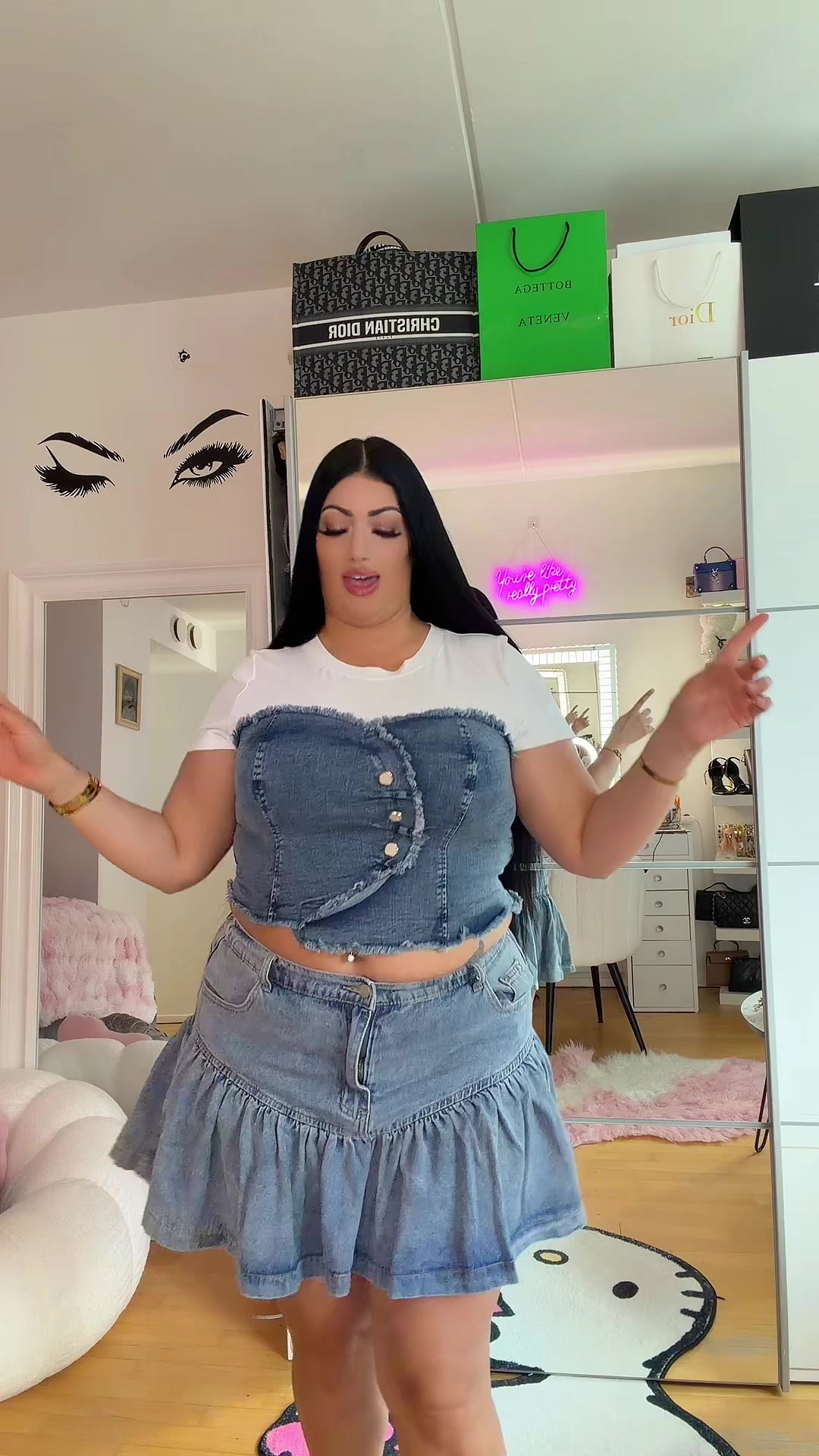 @barbiiequeen1