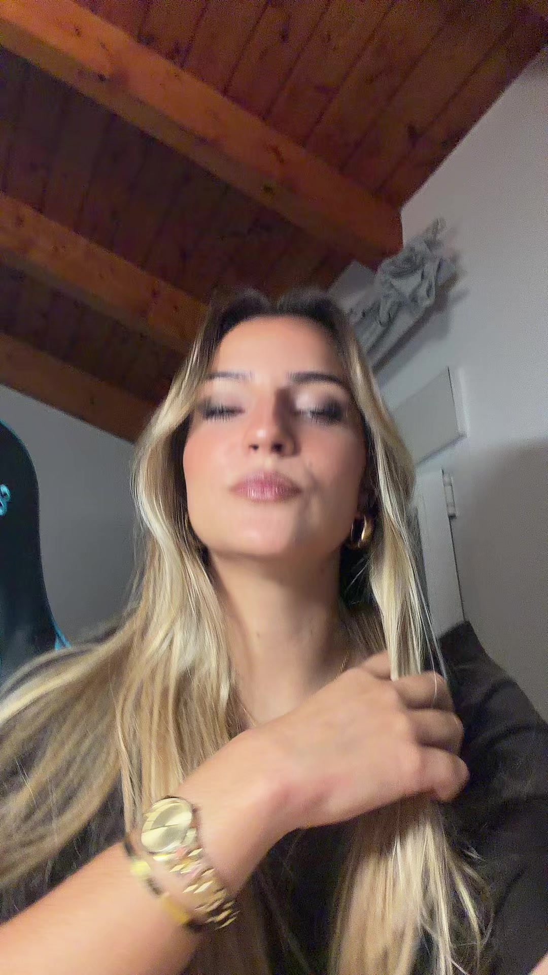 @marinaser02
