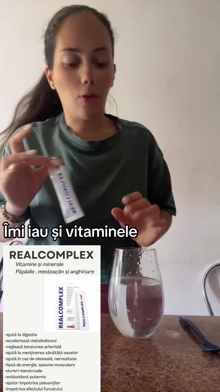 @Patricia Micu