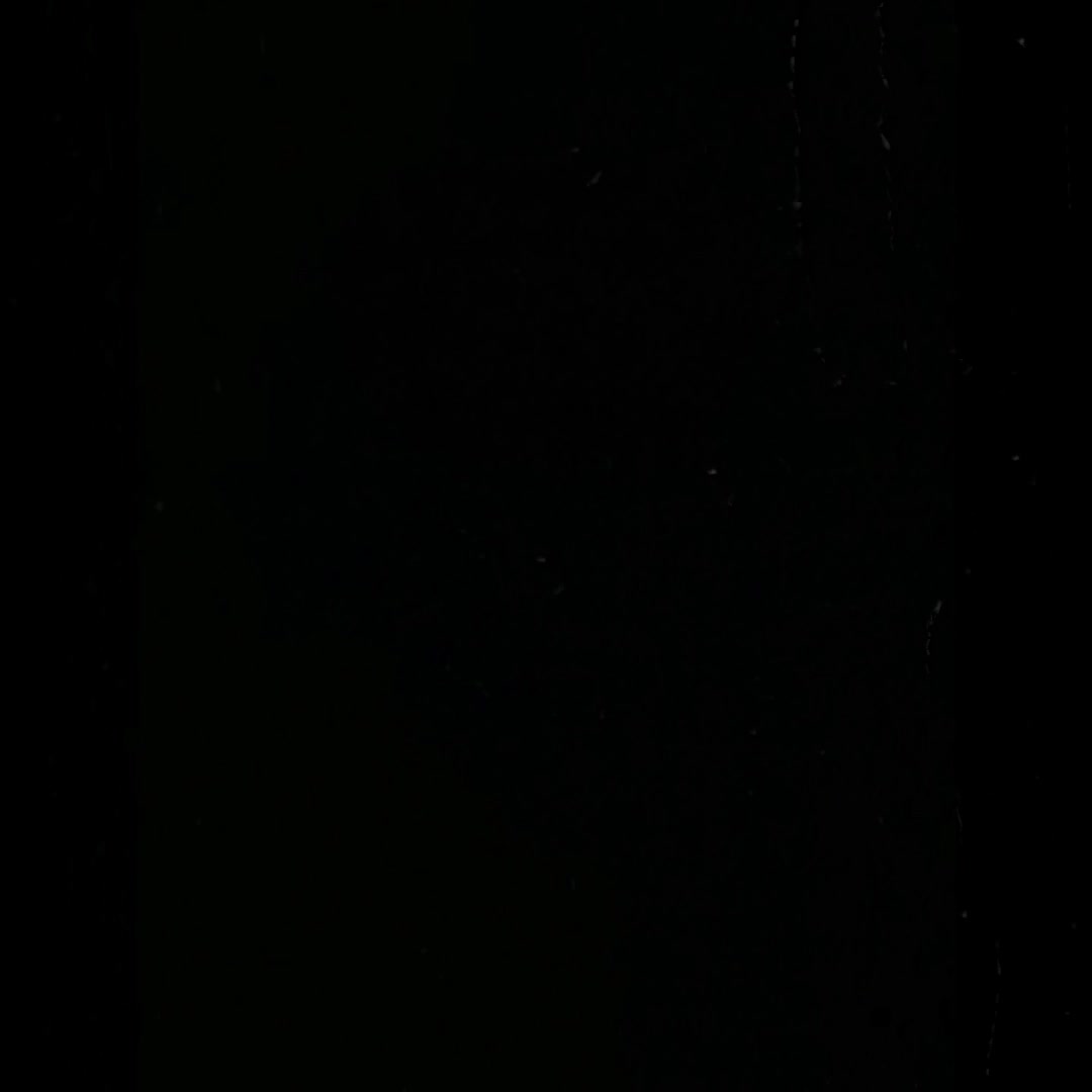 @ɪʟ ᴀʏᴇᴄʜɪ | العياشي
