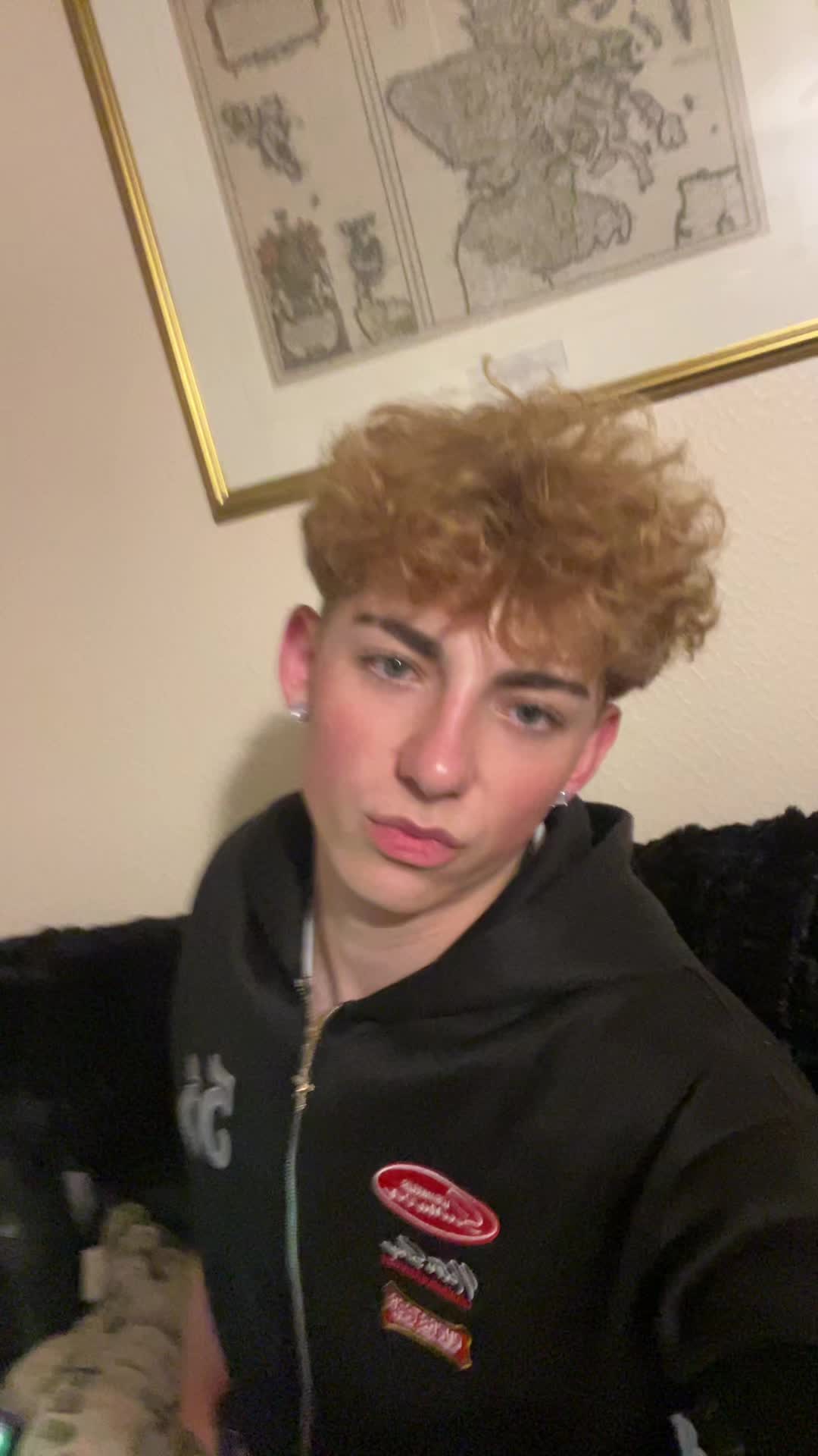 @⭐️