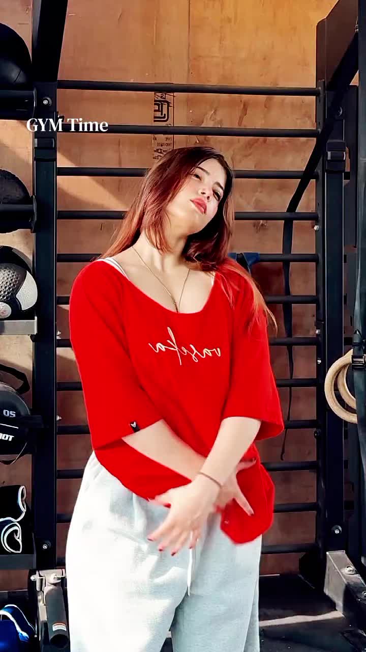 @❣️𝐒𝐚𝐧𝐚 𝐅𝐢𝐭𝐧𝐞𝐬𝐬❣️