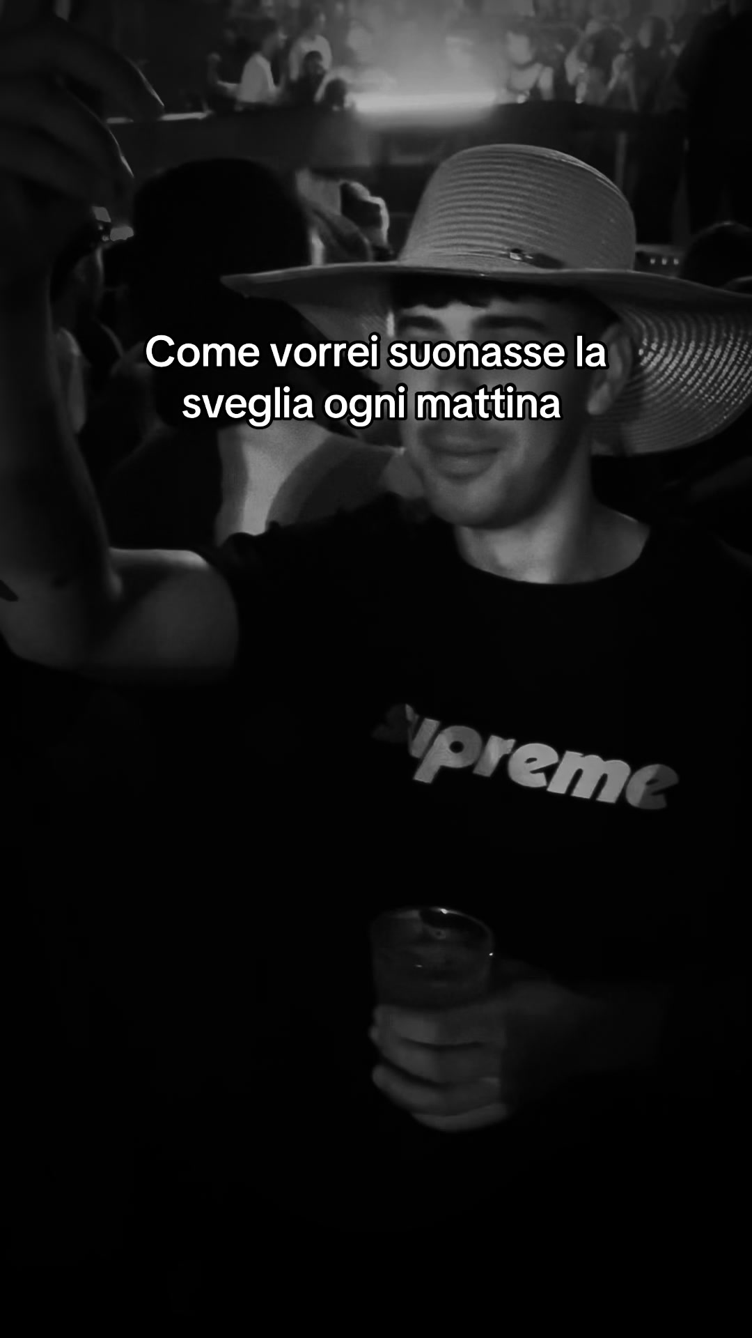 @Marco Mihali