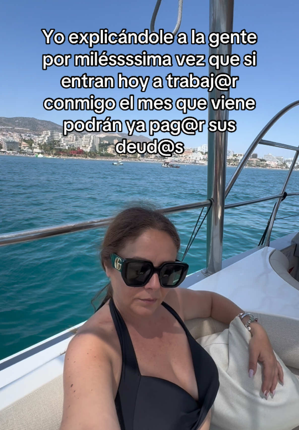 @Vanessa Ruiz