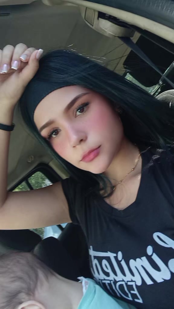 @viviana